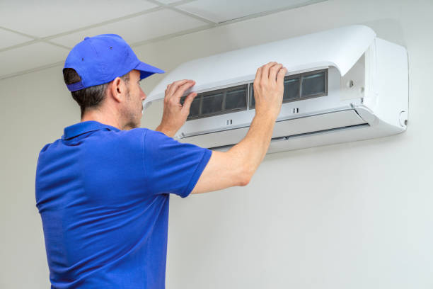 Best Home Air Vent Cleaning  in Gainesville, FL